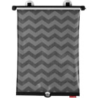 Güneşlik & Cam Aksesuarları