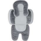 Ana Kucağı Aksesuar