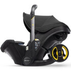 Seyahat Ana Kucağı