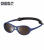 Kİ ET LA Jokaki (12-30 Ay) Kırılmaz Çocuk Gözlüğü (Royal Blue)