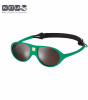 Kİ ET LA Jokala 2-4 Yaş Kırılmaz Çocuk Gözlüğü (Emerald Green)