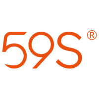 59S