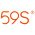 59S