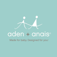 Aden+Anais