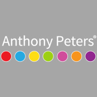 AnthonyPeters