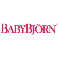 BabyBjörn