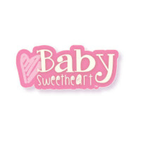 Baby Sweetheart