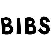 BIBS