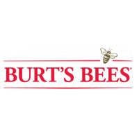 Burt's Bees