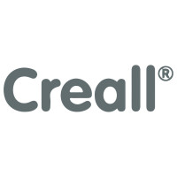 Creall