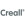 Creall