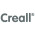 Creall