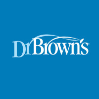 Dr. Brown's