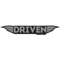 Driven