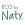 Eco by Naty