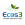 ECOS3