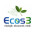 ECOS3