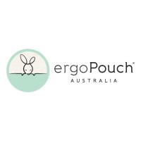 ergoPouch
