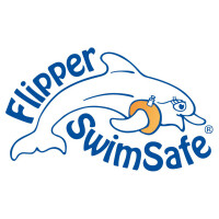 Flipper