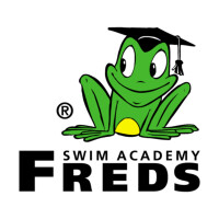 Freds Swim Academy