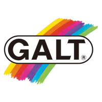 Galt