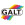 Galt