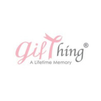 Gifthing