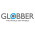 Globber