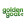 Golden Goat