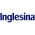 Inglesina