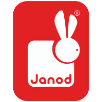 Janod