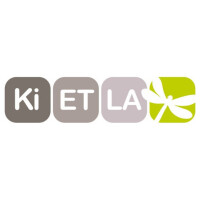 Ki ET LA