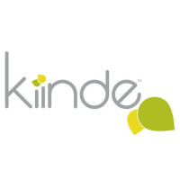 Kiinde