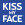 Kiss My Face