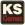 KS Games