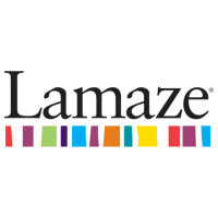Lamaze