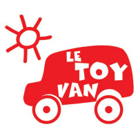 Le Toy Van