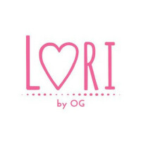 Lori