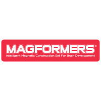 Magformers