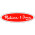 Melissa & Doug