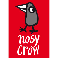 Nosy Crow