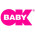 OkBaby