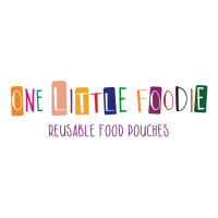 One Little Foodie