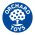 Orchard Toys