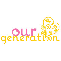 Our Generation