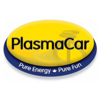 PlasmaCar