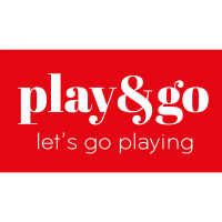 Play And Go