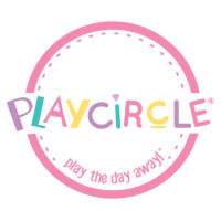 Play Circle
