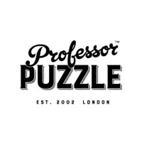 Professor Puzzle