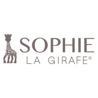 Sophie la Girafe